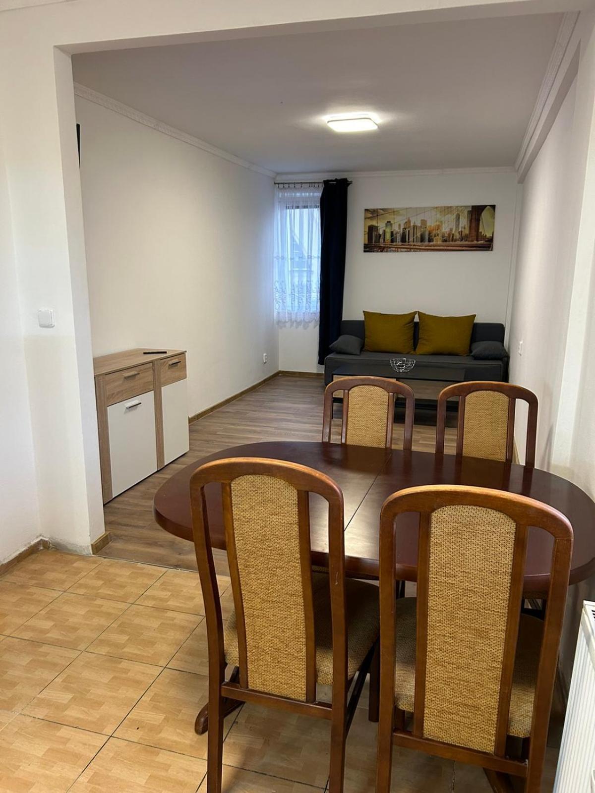Apartmán se 3 ložnicemi - Karlovy Vary centrum Exteriér fotografie