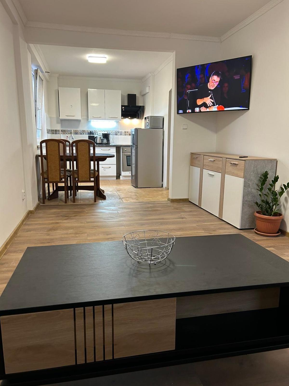 Apartmán se 3 ložnicemi - Karlovy Vary centrum Exteriér fotografie