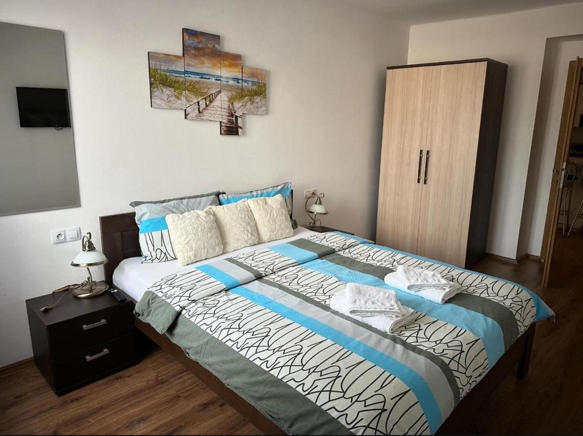 Apartmán se 3 ložnicemi - Karlovy Vary centrum Exteriér fotografie